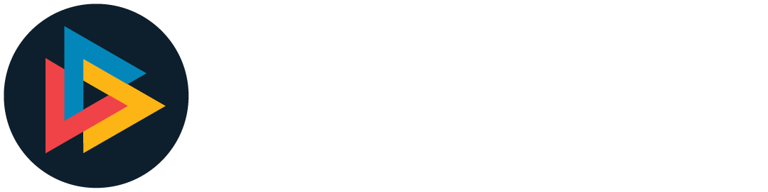 BKY Technologies, Becker Keating and Young Technologies, IT company, Software company, App Development, Edmonton, AB, Canada, Calgary, AB, Canada, Sherwood Park, AB, Canada, IT Solutions, IT Services, App development, Application development, Custom software, custom development, computer repair, network administrator, Information Technology, Managed IT Services, IT Infrastructure, IT Infrastructure Monitoring, IT Optimization, IT Outsourcing, IT Transformation, Managed Service Provider, Microsoft Office 365, OneDrive, Remote Monitoring, IT Cost Management, Cybersecurity, Cloud Backup & Recovery, Internet Security, IT Management, Custom Software Development, Database Development, Database migration and conversion