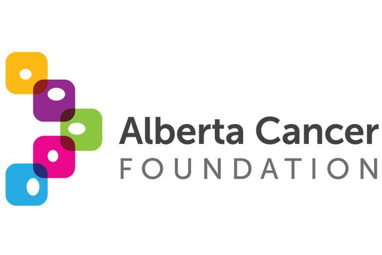 Alberta Cancer Foundation BKY-Technologies - BKY Technologies