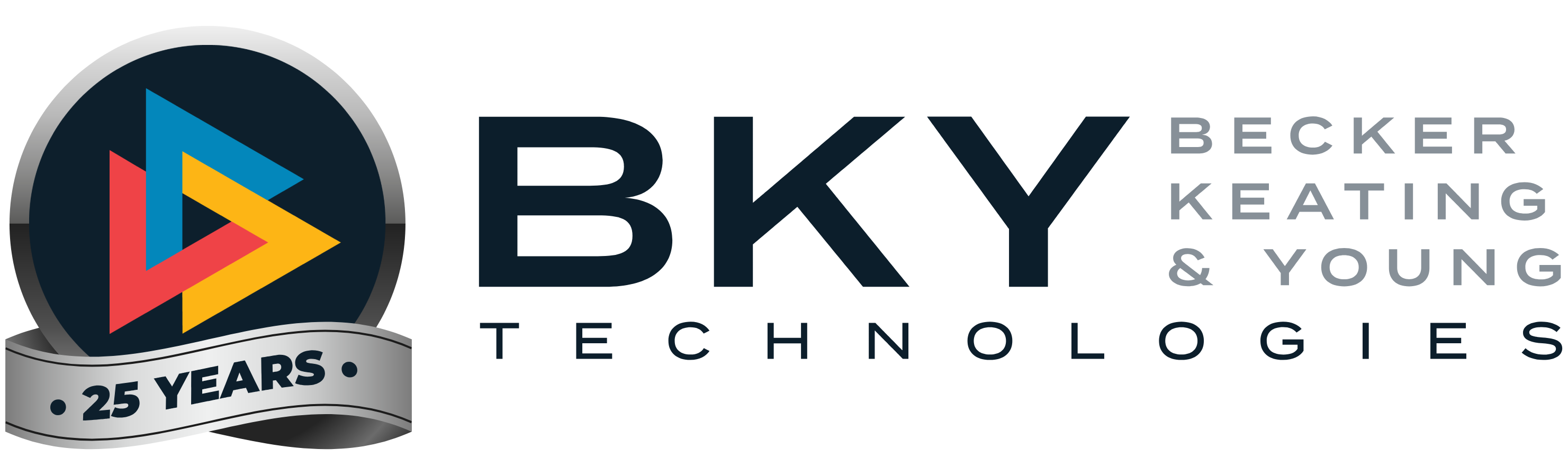 BKY Technologies