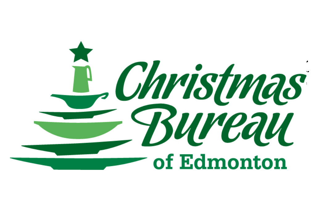 Christmas-Bureau-of-Edmonton-BKY-Technologies - BKY Technologies
