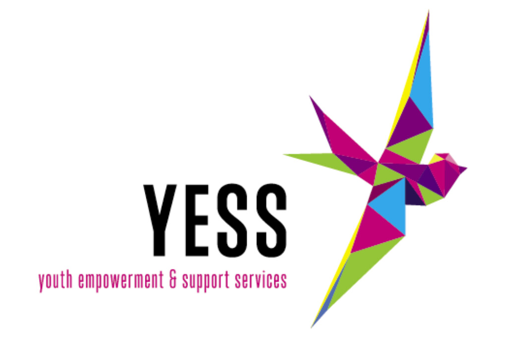 Youth-Empowerment-and-Support-Services-BKY-Technologies-1 - BKY Technologies