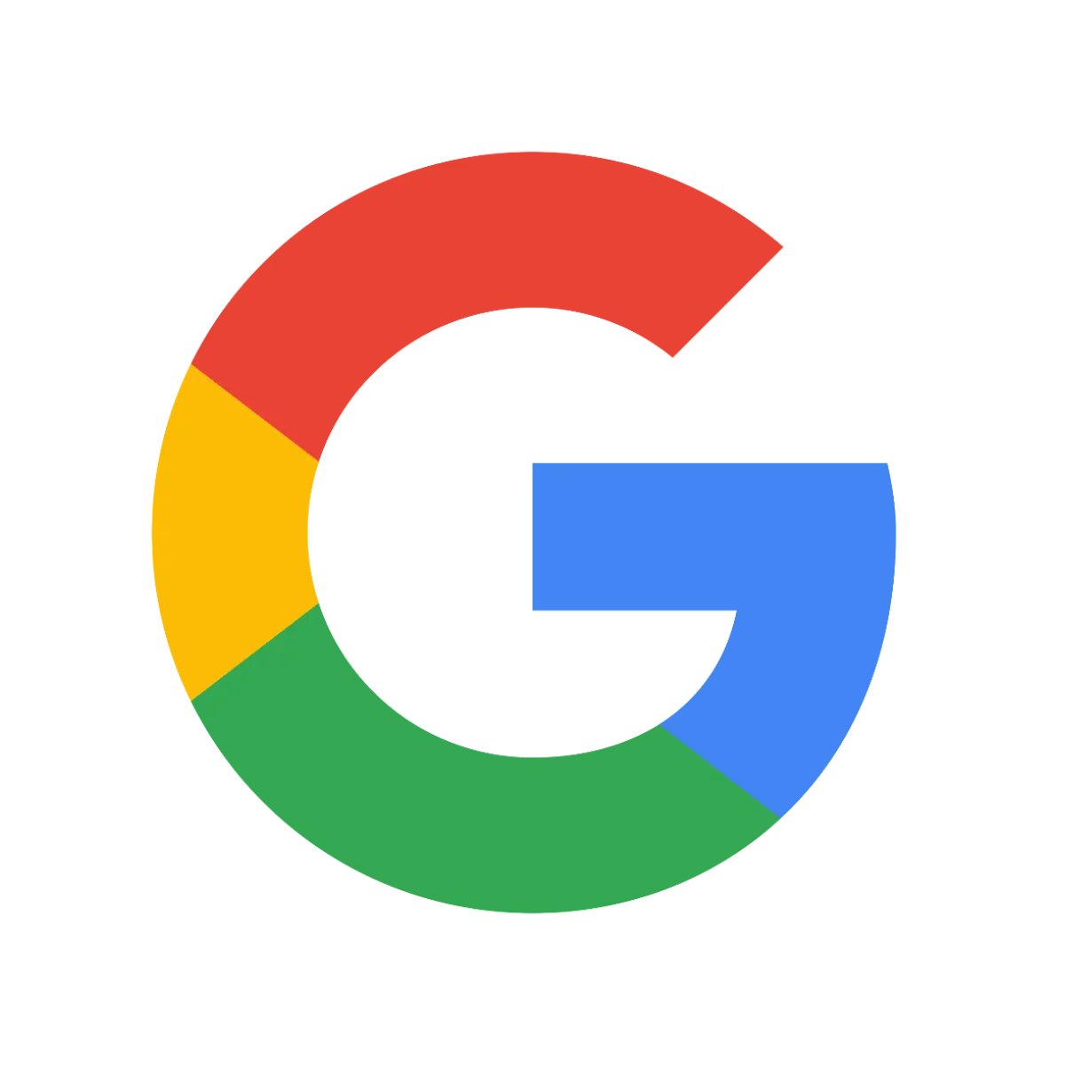 Google Workspace